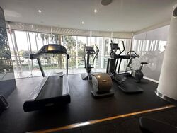 The Residences at W Singapore Sentosa Cove (D4), Condominium #582145161